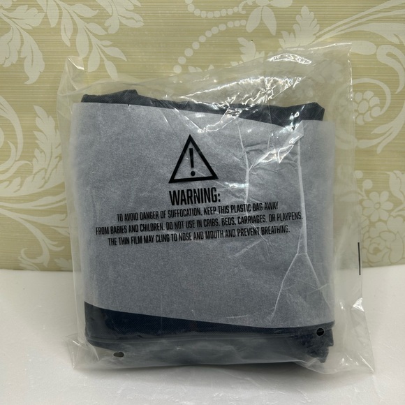 Future Stars XL Skate Bag - Picture 3 of 3